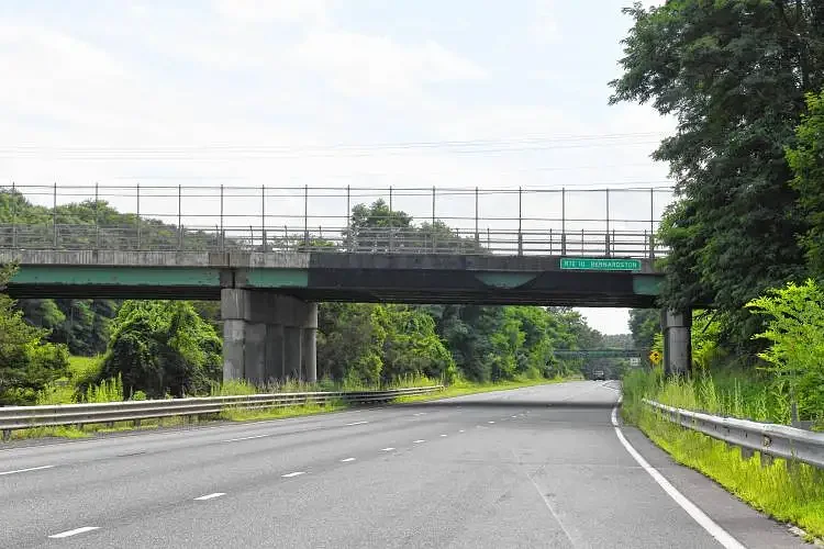 Feedback sought on MassDOT’s $20.5B transportation investment plan