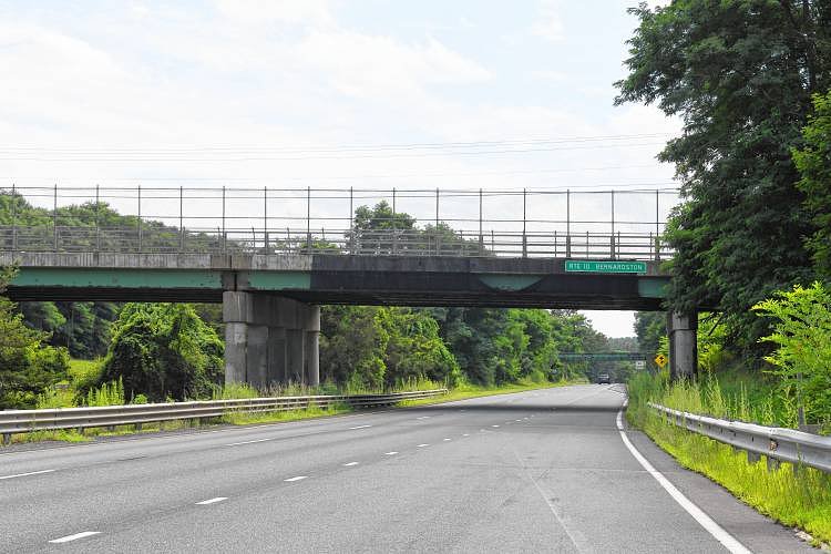 Feedback sought on MassDOT's $20.5B transportation investment plan