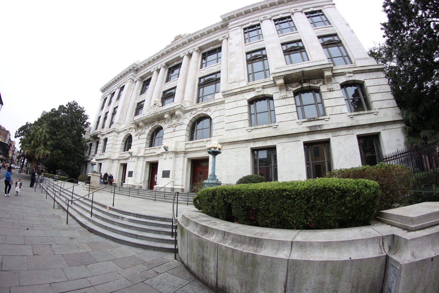 Prosecutors will get more power when defendants waive jury trials