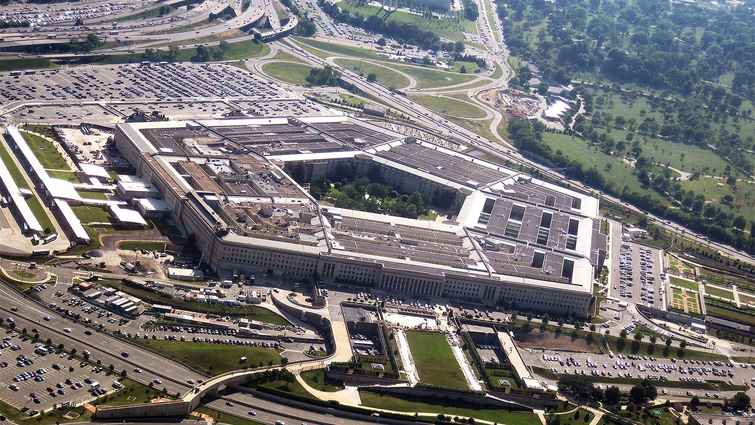 Defense Department to drop atheists, pagans, 175 others from list of military faiths