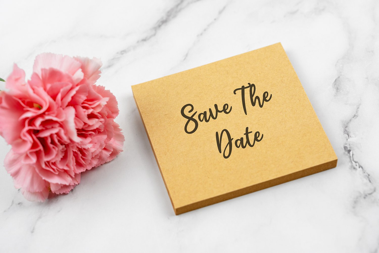 Miss Manners: Relative miffed when they get ‘save the date’ card, but never the actual wedding invitation