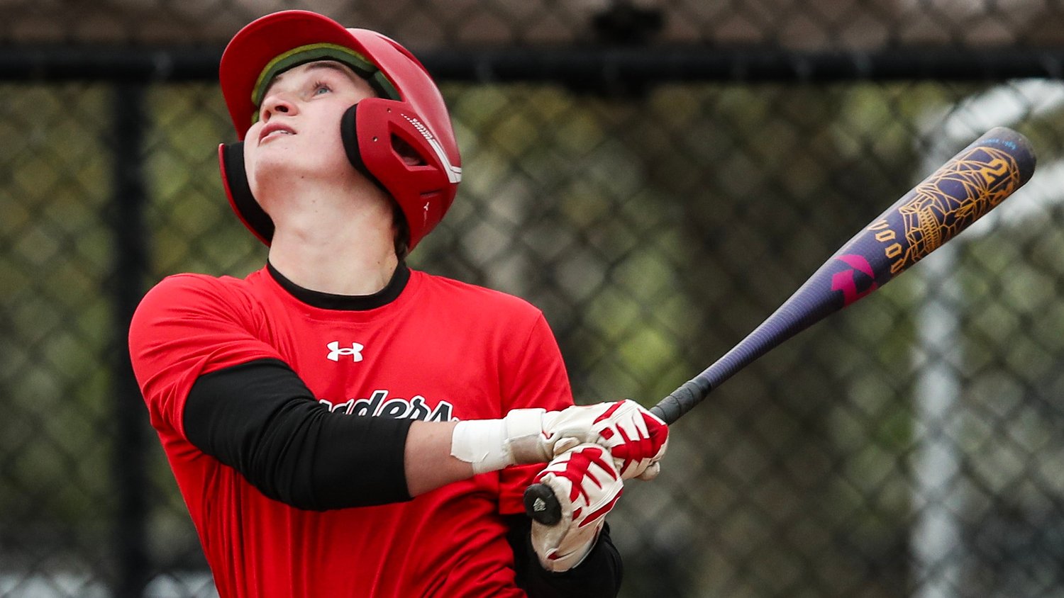 Previewing N.J. baseball’s public state semis: 15 hottest Group 3 players, matchups & more