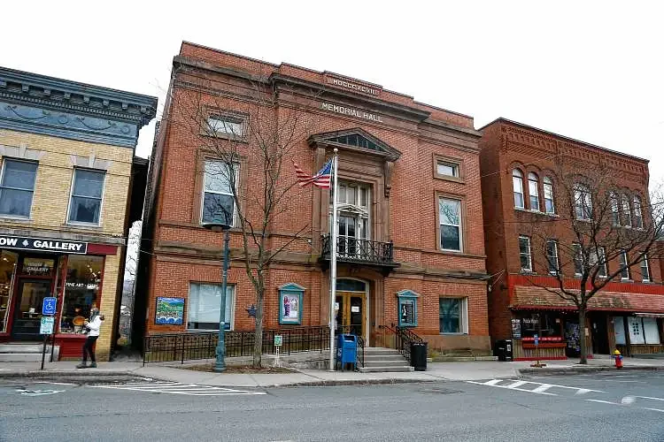 Multiple road projects on tap for Shelburne