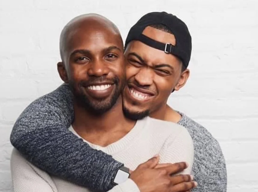 Men Having Babies conference returns to Atlanta on June 5-7