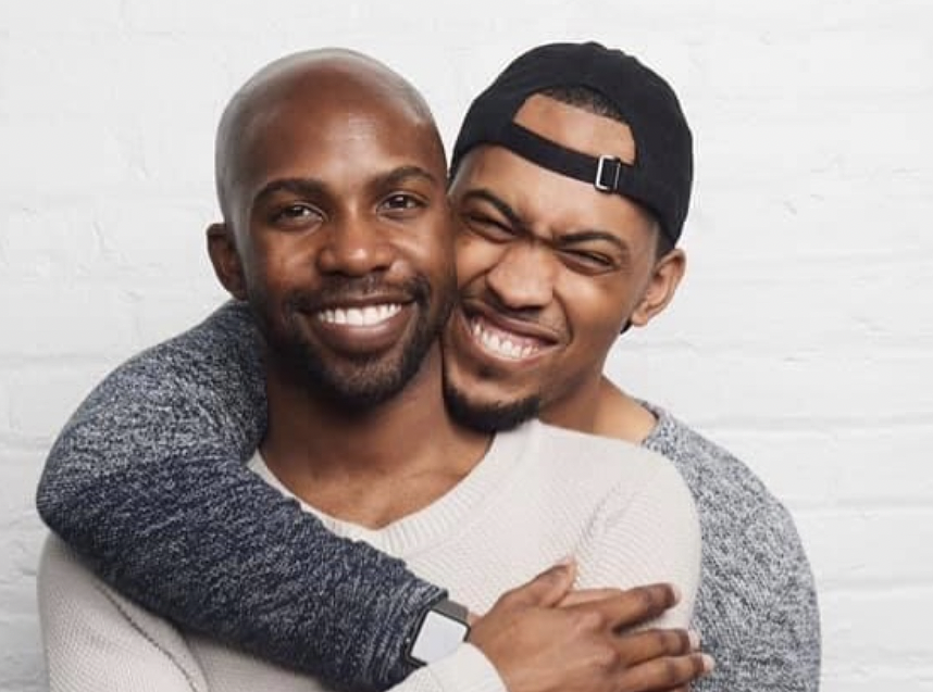 Men Having Babies conference returns to Atlanta on June 5-7