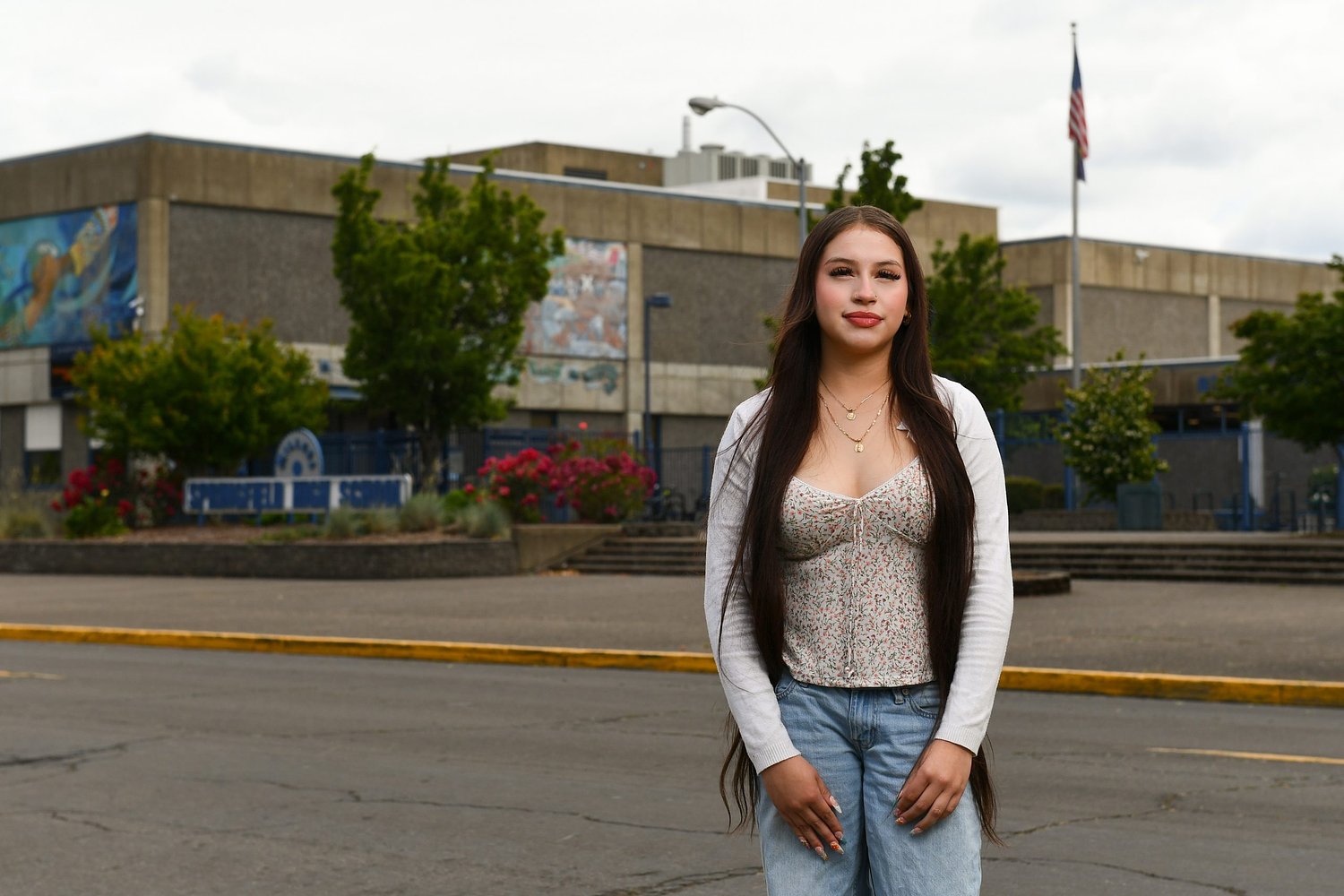 Springfield schools plan to cut Spanish dual immersion programs