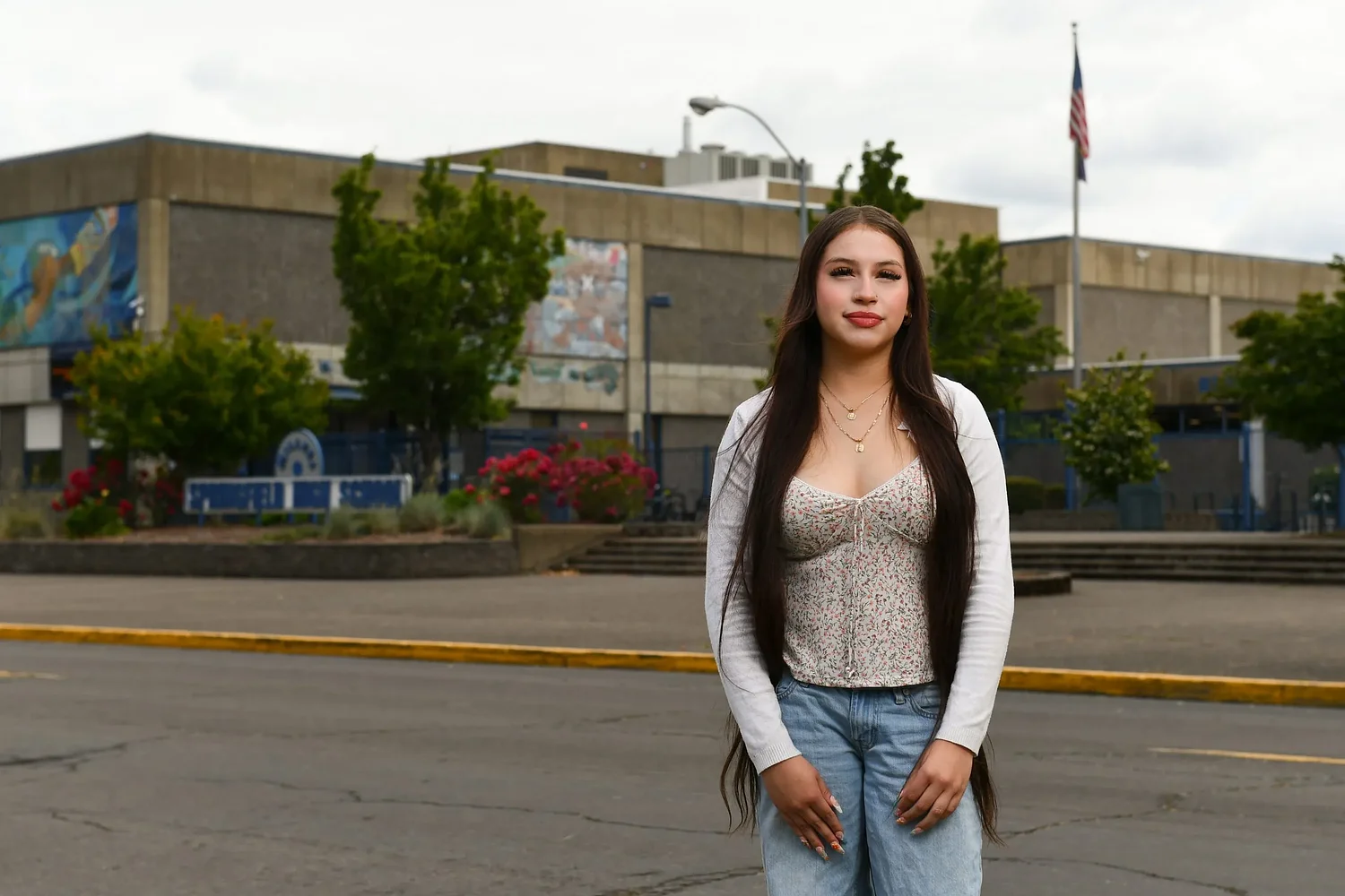 Springfield schools plan to cut Spanish dual immersion programs