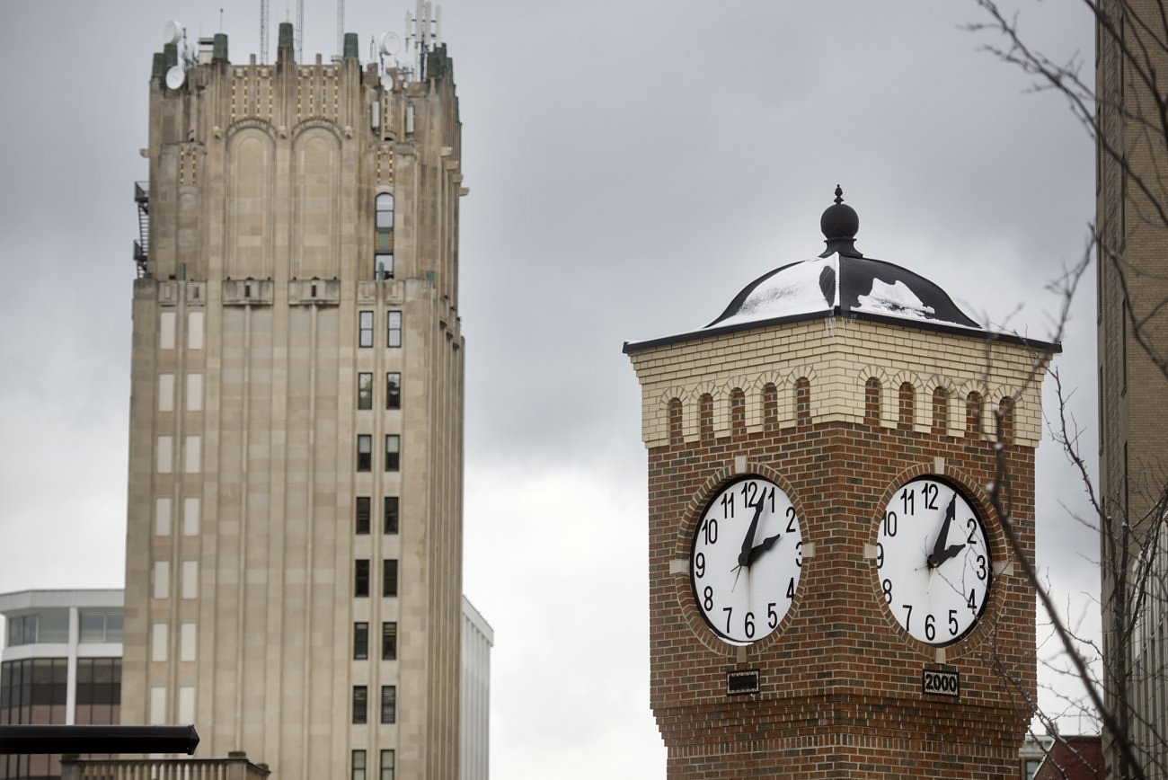 Daylight Saving Time: When do clocks ‘fall back’ in 2026?