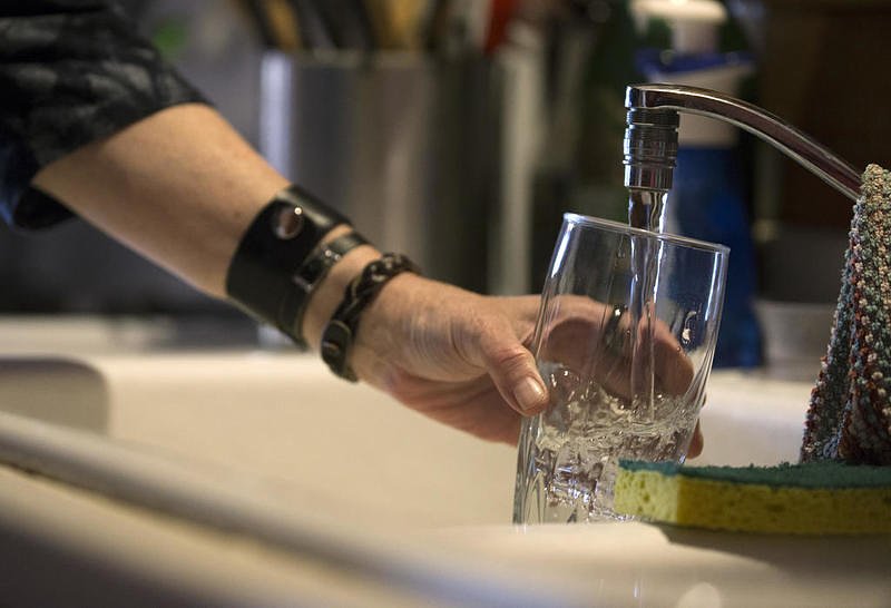 Lake in the Hills approves final settlement over ‘forever chemicals’