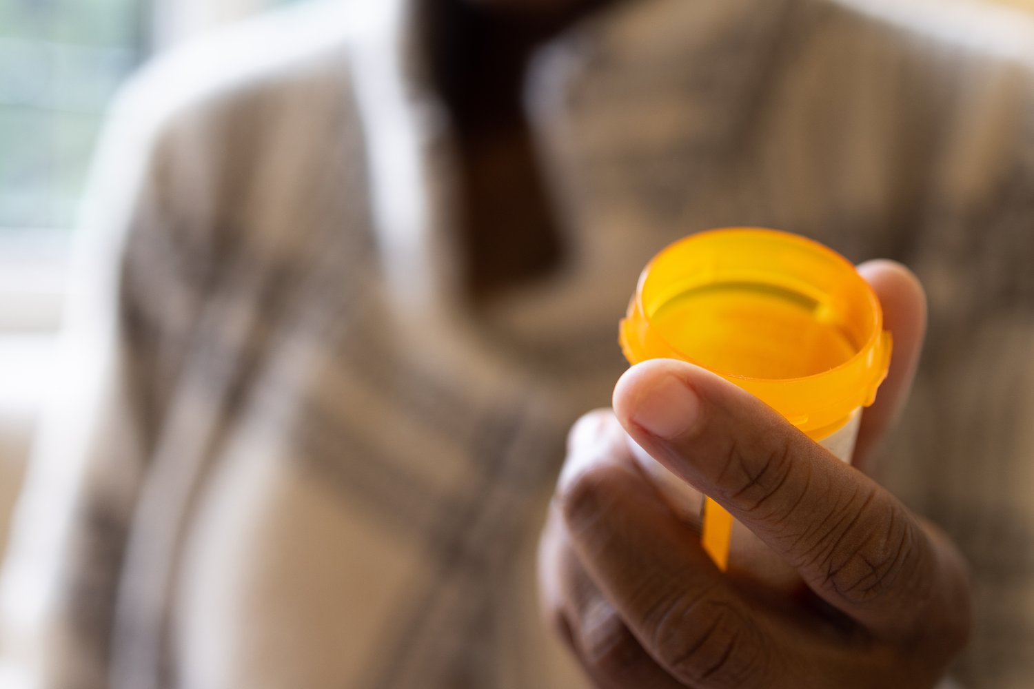 A Framingham biotech just became a $1.9B Italian acquisition. Here’s the drug behind it