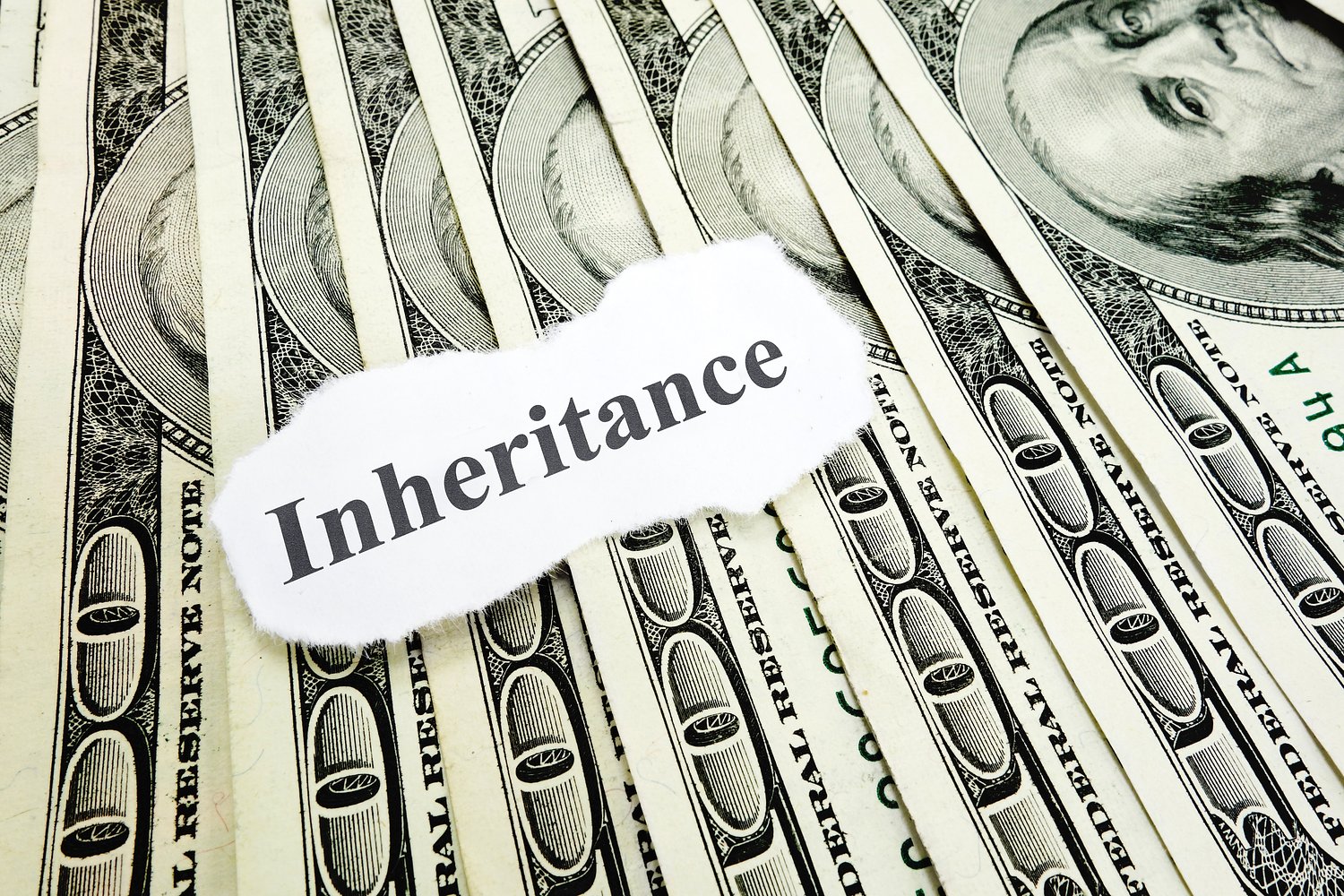 Asking Eric: We’re going to inherit properties our parents manage, but they refuse to teach us how