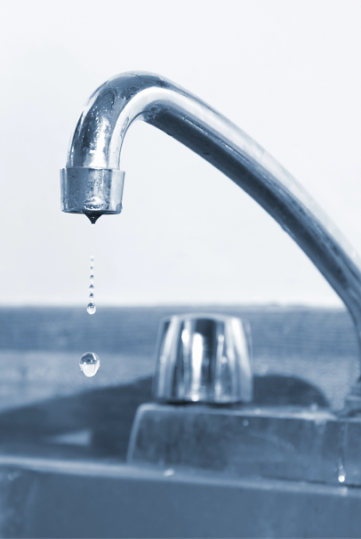 Plainfield working on ‘major water issue’ affecting area of village, issues boil order