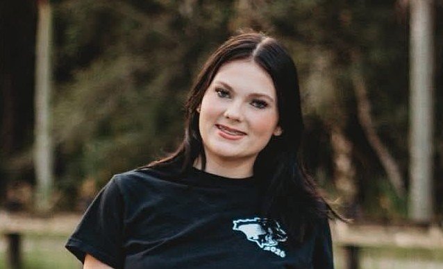 Teen jailed in Florida for allegedly sexually assaulting, killing stepsister on cruise