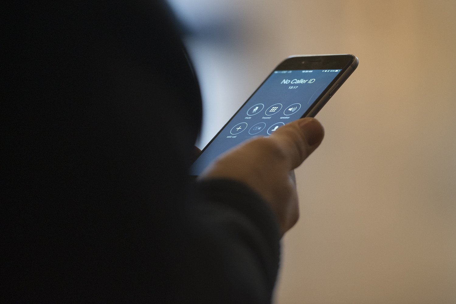 Federal judge issues rare rebuke of cellphone surveillance tactic used by law enforcement
