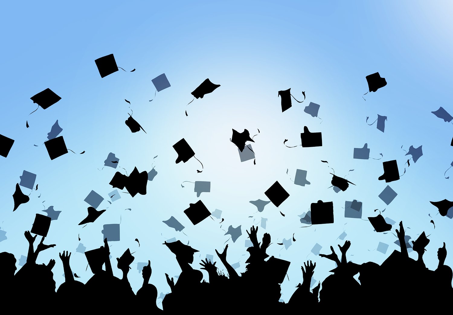 Bellefonte schools can still teach the right lesson here -- PennLive letters