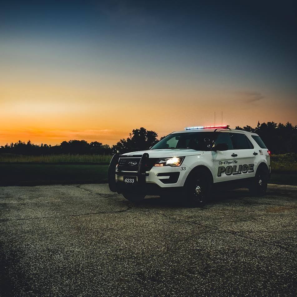 Man, 73, wanders away from home and ends up at mall: Pepper Pike blotter