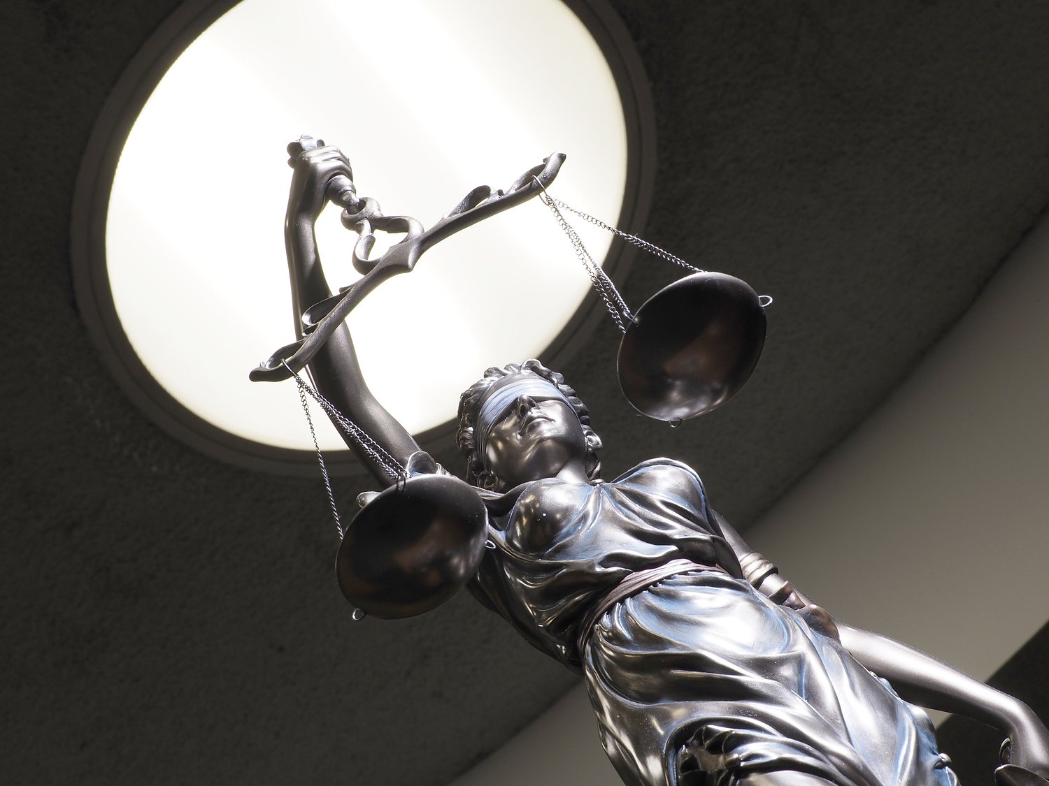 Why are N.J. courts taking so long to fix a First Amendment error against a local news site? -- Opinion