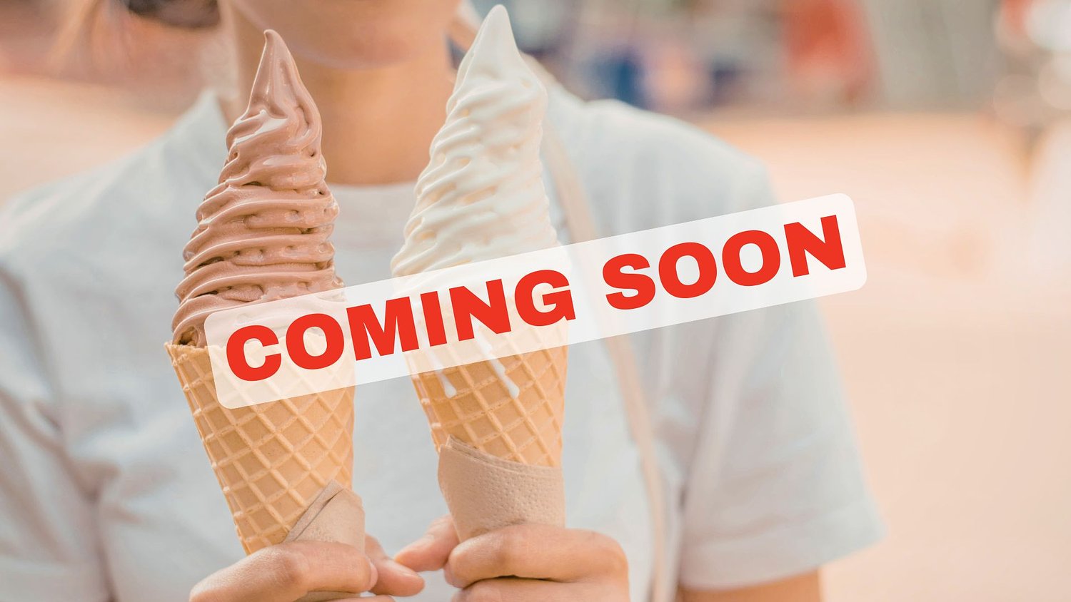 Spiked ice cream could be coming to N.J. this summer