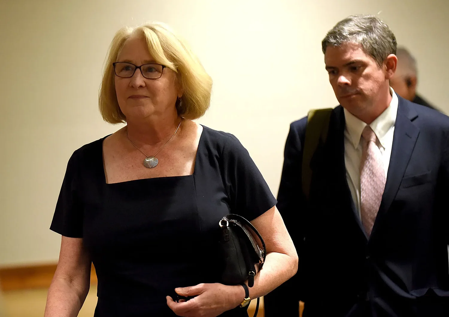 With plea deal official, Hantz Marconi ends high profile NH legal fight