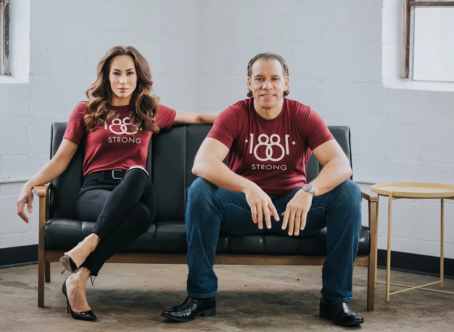 E.E. Ward Moving and Storage owners share keys to lasting legacy and innovation