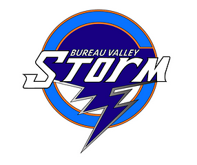 Bureau Valley tops Lewistown co-op 44-6 for first win