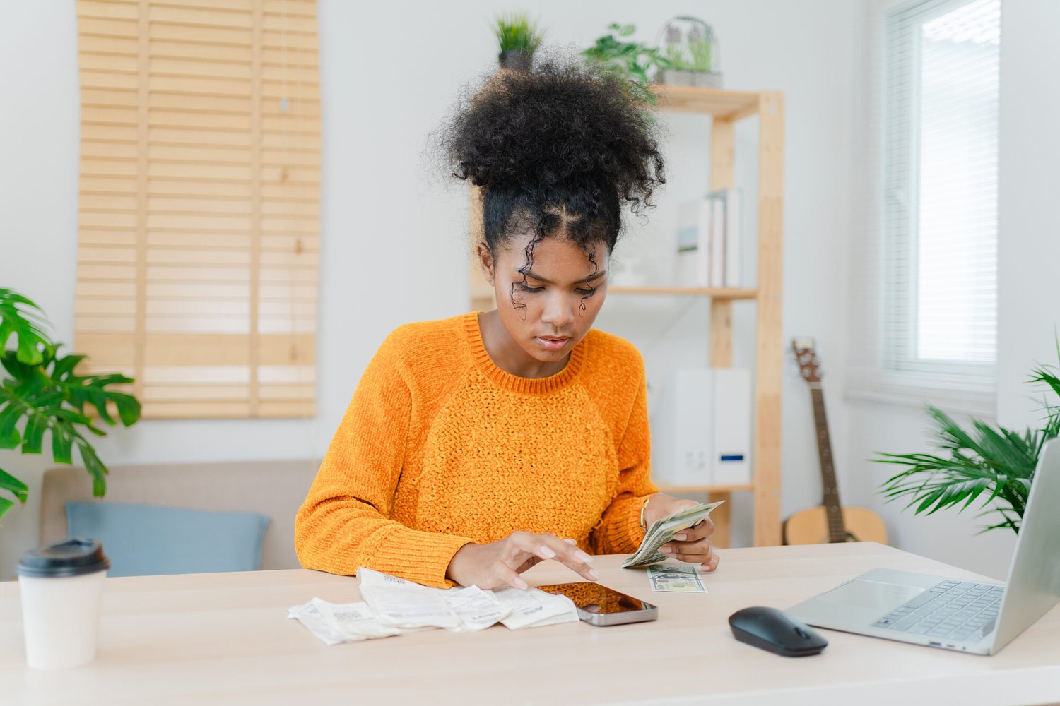 Women & wealth: Tips for navigating your lifelong financial journey