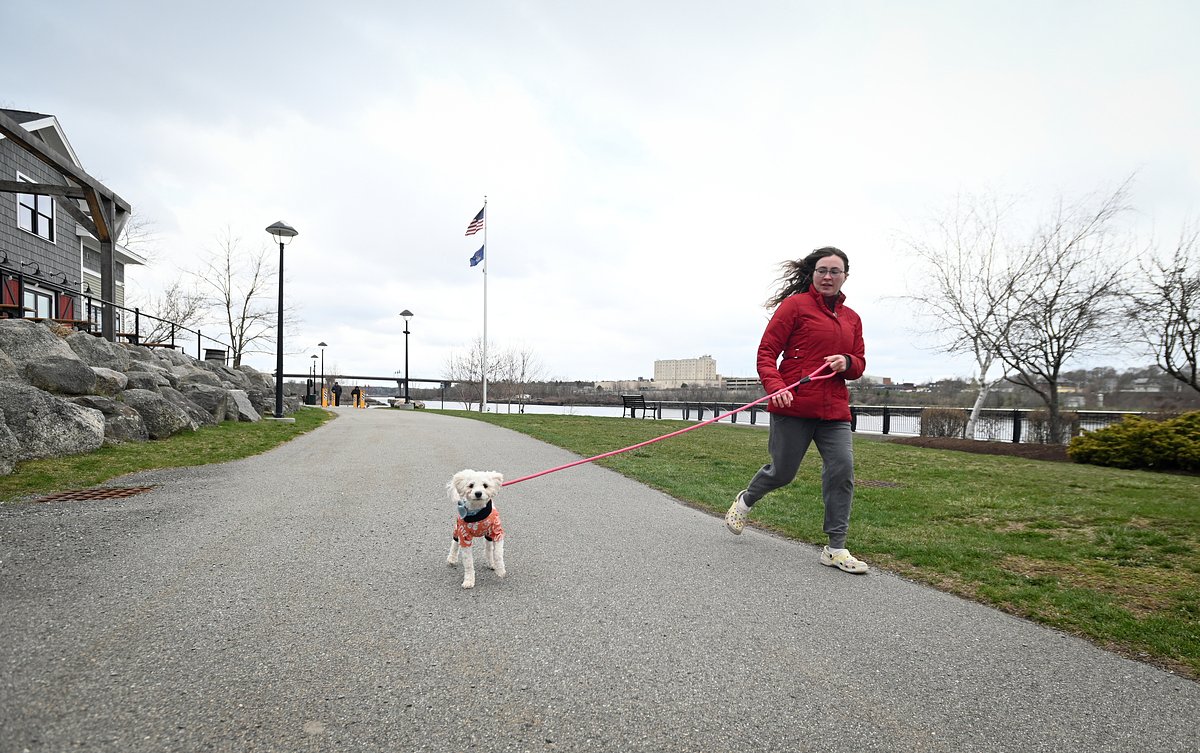 Morning Update: What you need to know in Maine today