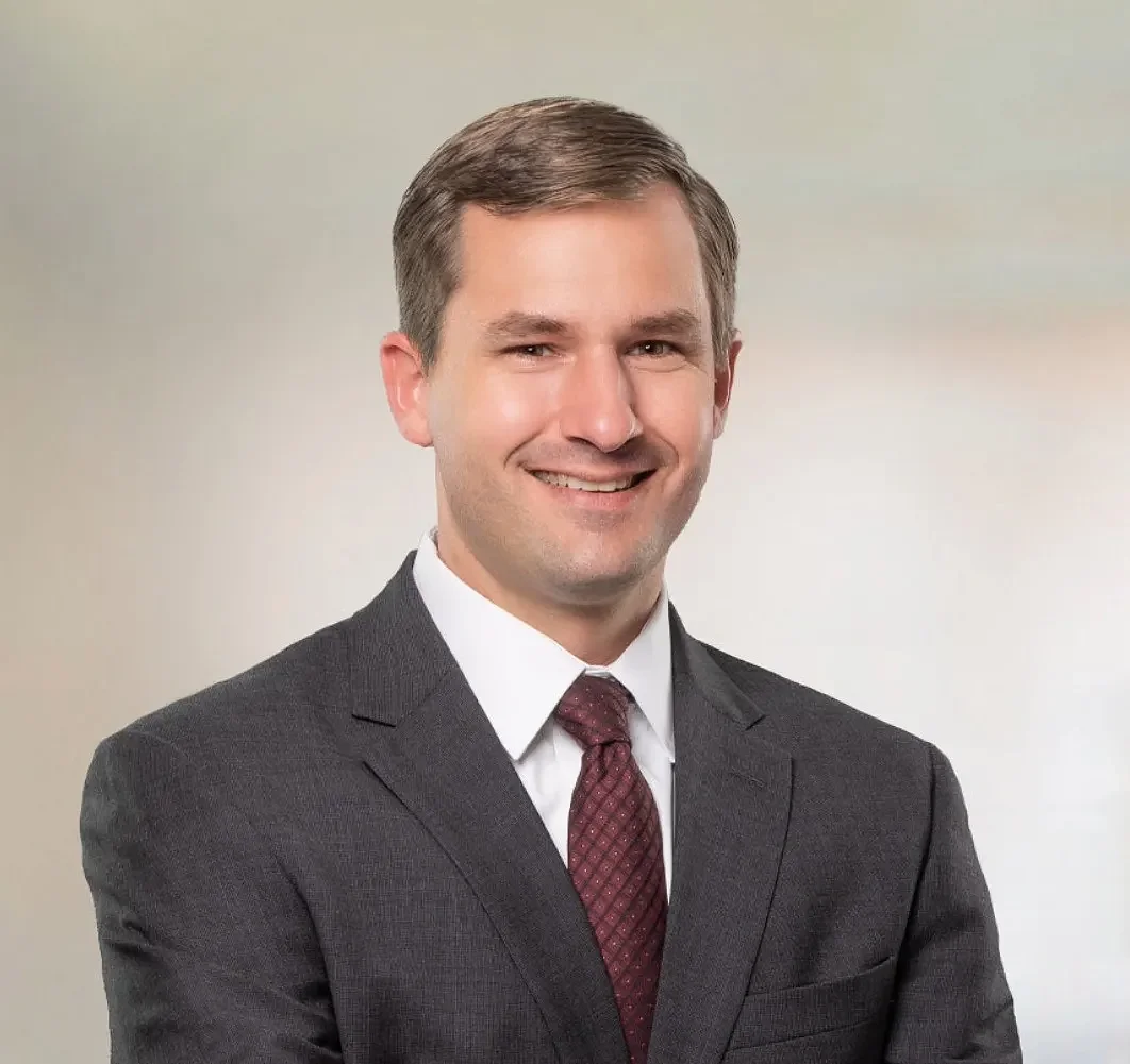 Midway ISD board appoints Stephen Carl to fill Rick Tullis’ former seat