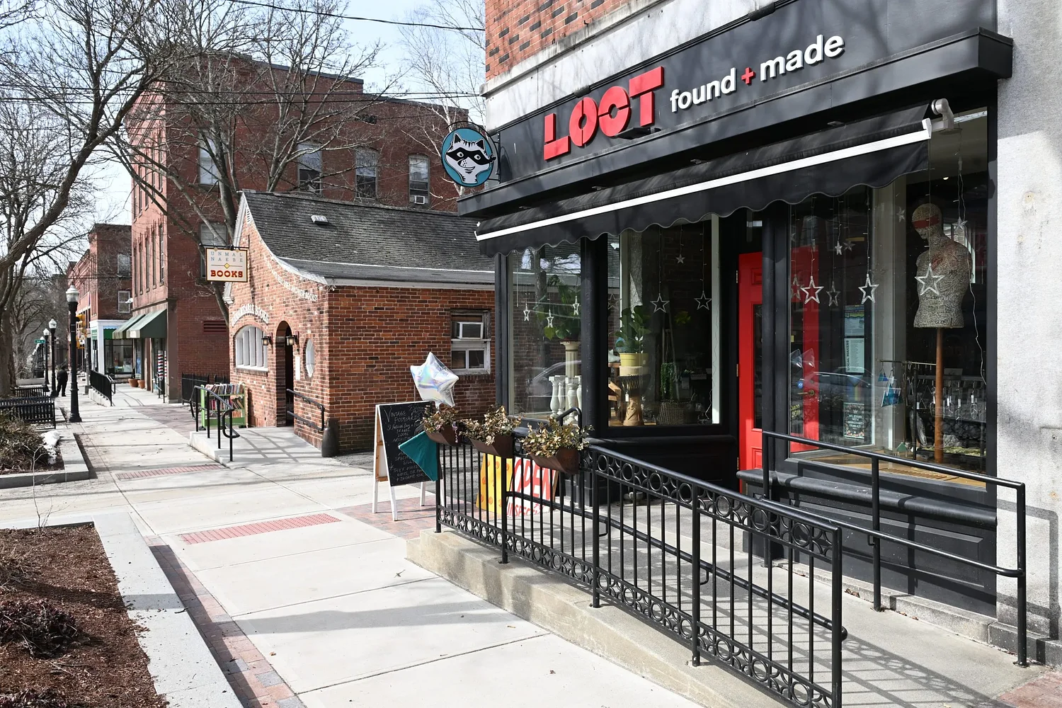 Shop local and win: With Passport program, prizes available for visiting Turners Falls businesses