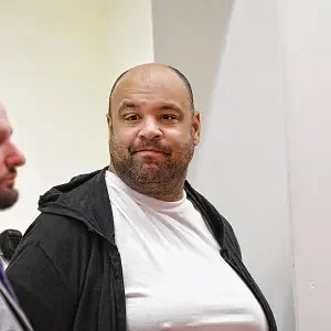 Greenfield murder suspect Taaniel Herberger-Brown indicted, arraignment set for Oct. 21