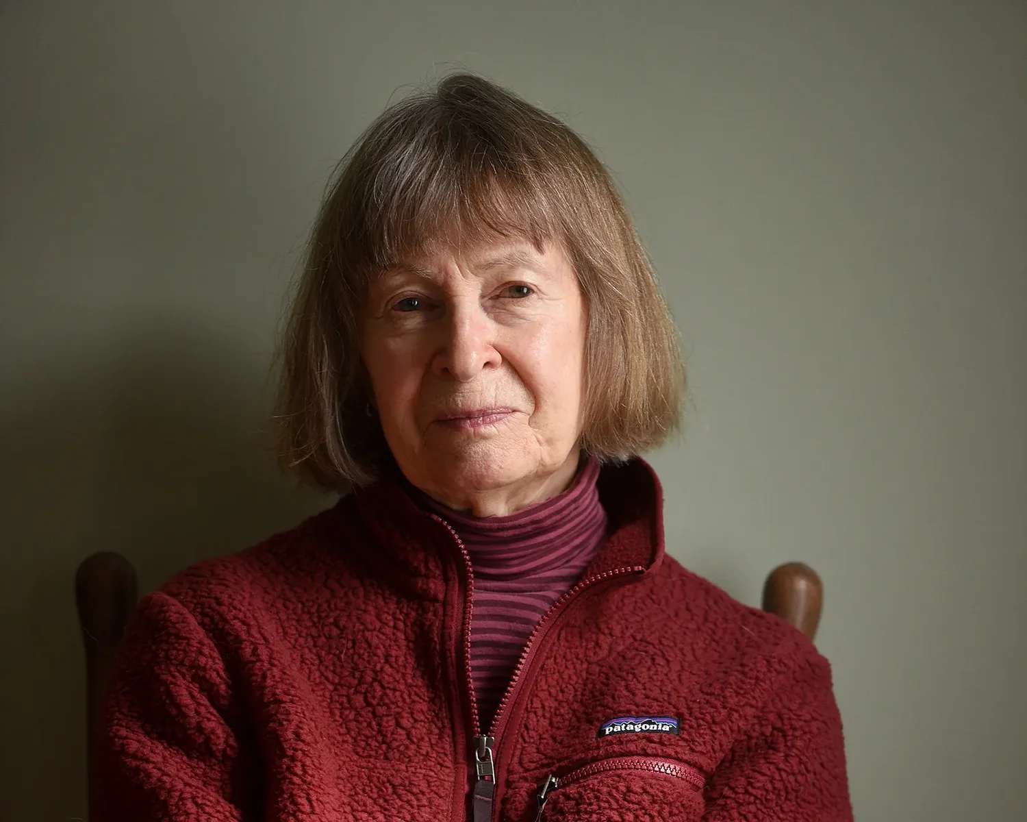 Art Notes: Corinth author's new book continues effort to celebrate rural diversity