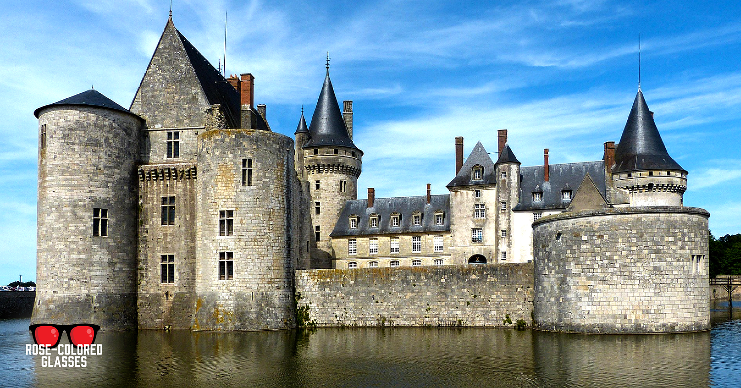 Why the Old Rules of Differentiation Are Failing, and What To Do Instead 