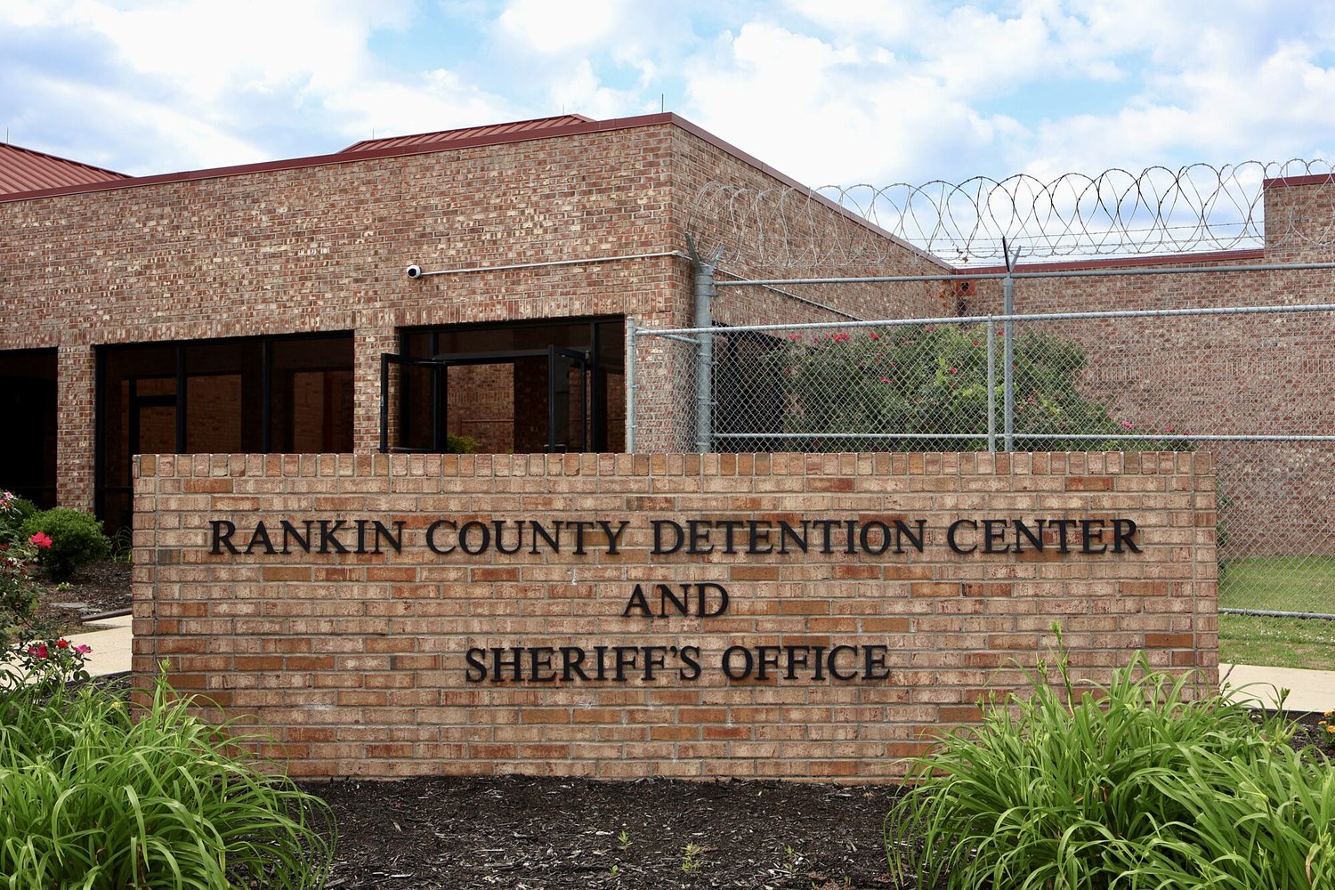 New ACLU campaign is seeking accountability from the Rankin County Sheriff’s Department