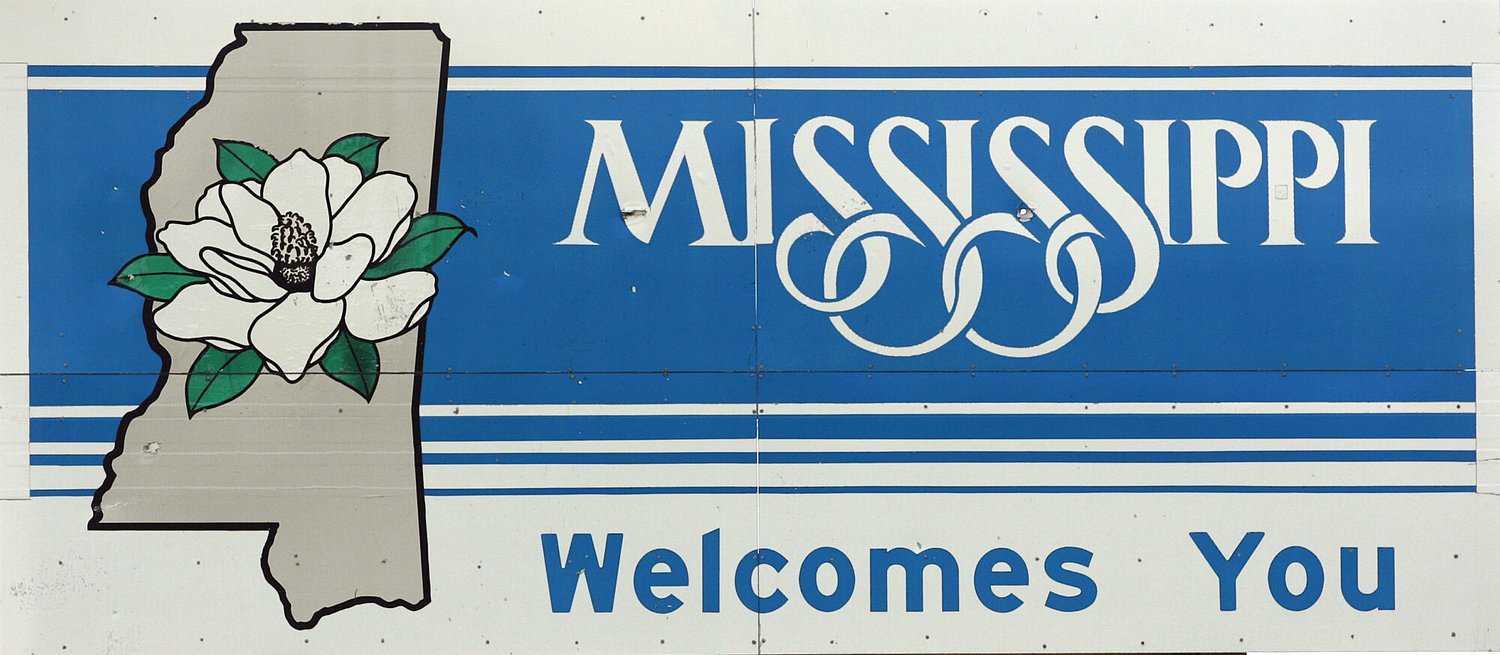Mississippi’s slow but steady ‘brain drain’ is the state’s greatest threat