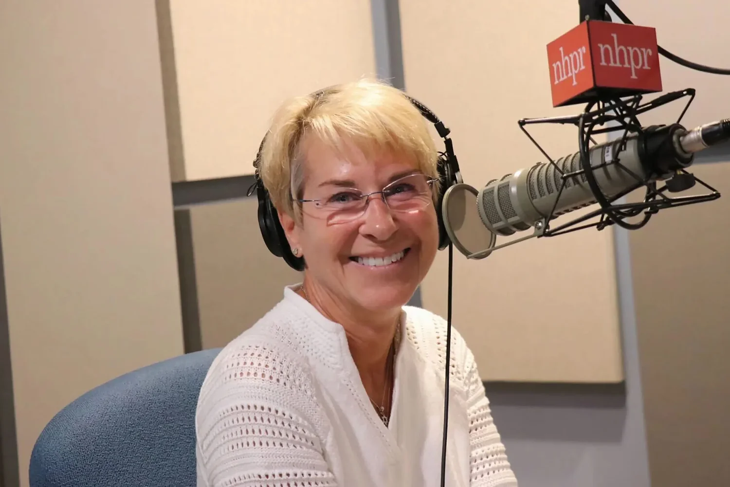 Noveletsky is latest to join crowded field in race for NH’s 1st Congressional District