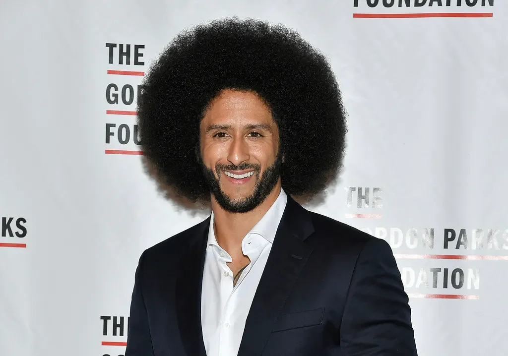 Kaepernick backs family’s call for truth with independent autopsy in Delta State student’s death
