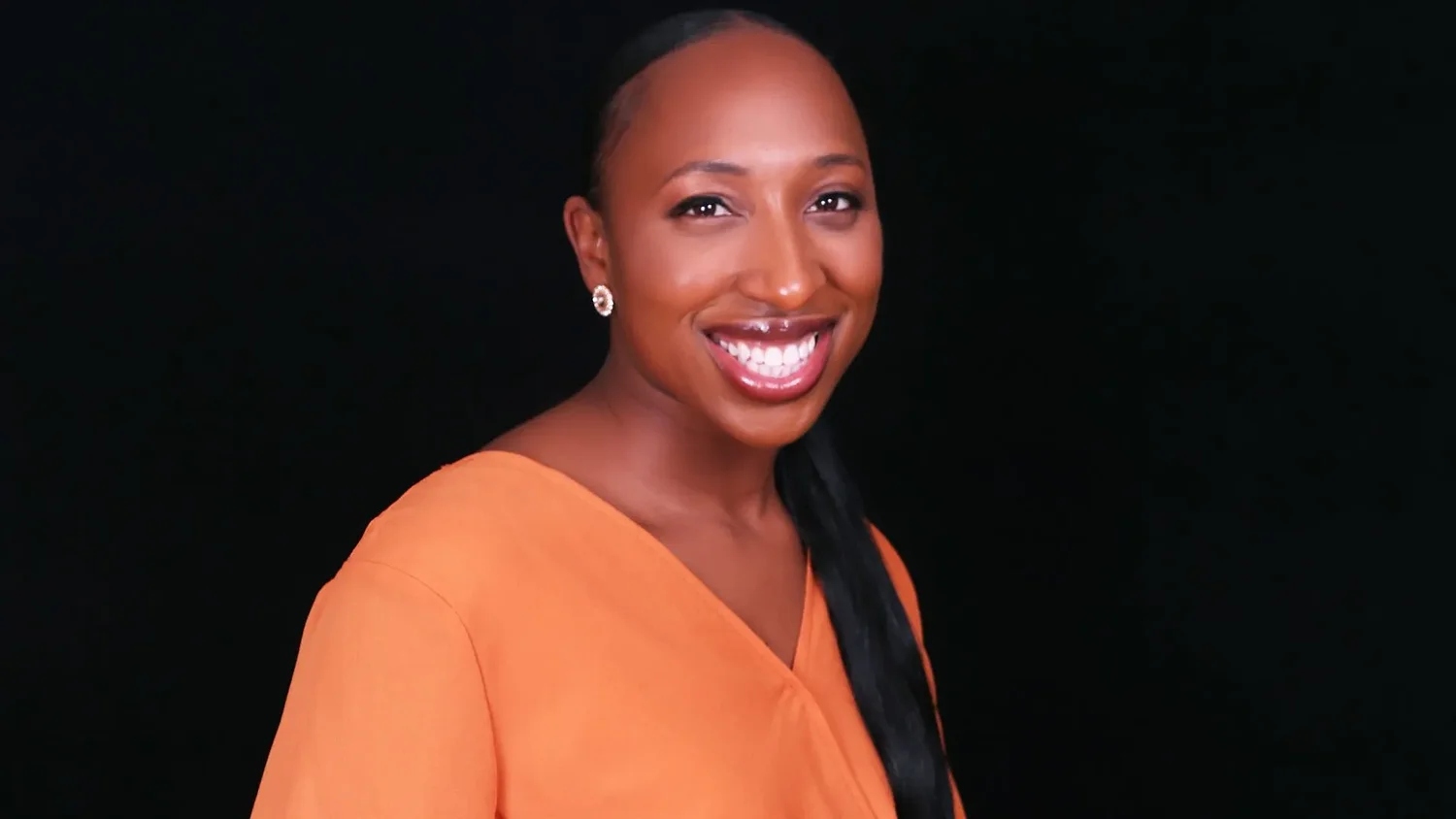 Two perspectives, one heritage: Reconnecting with Africa’s cultural heartbeat
