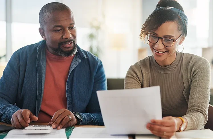 Exploring Generational Differences In Financial Philosophies