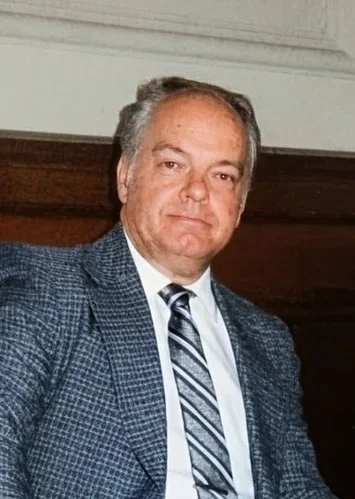 Roland H. Winn