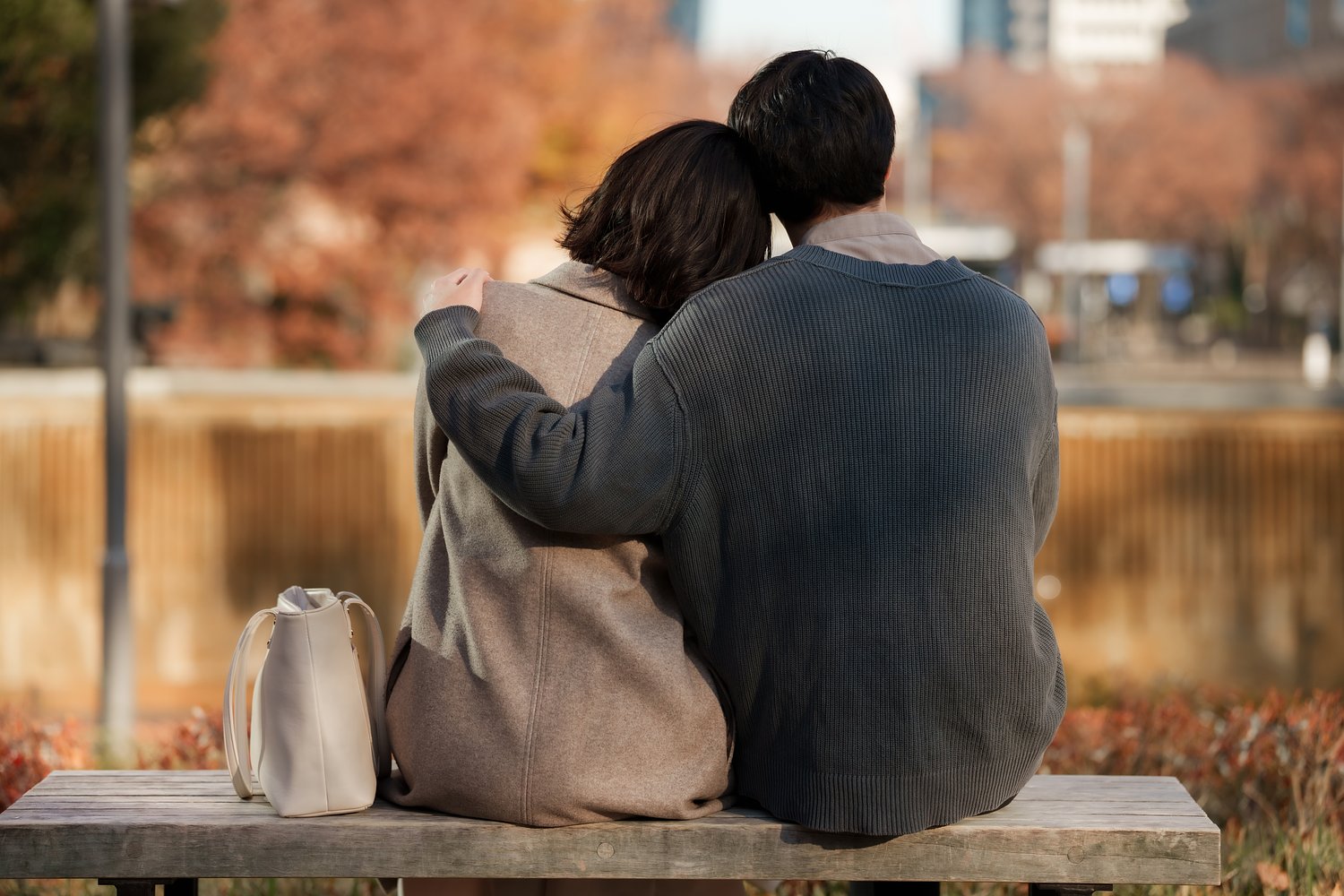 Nearly half of young Jewish American women are dating less over antisemitism fears