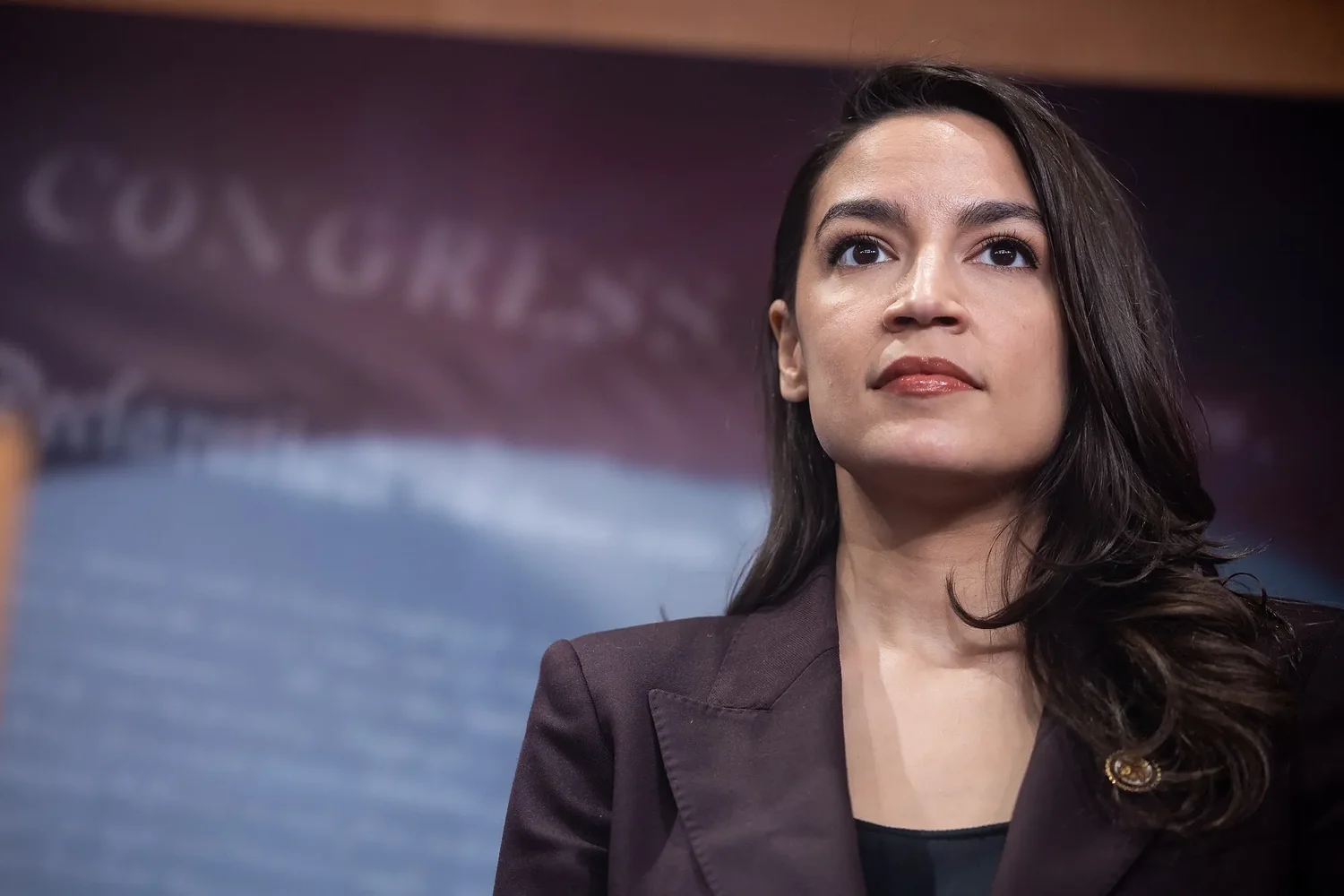 Democratic Leaders Shift Away From Israel