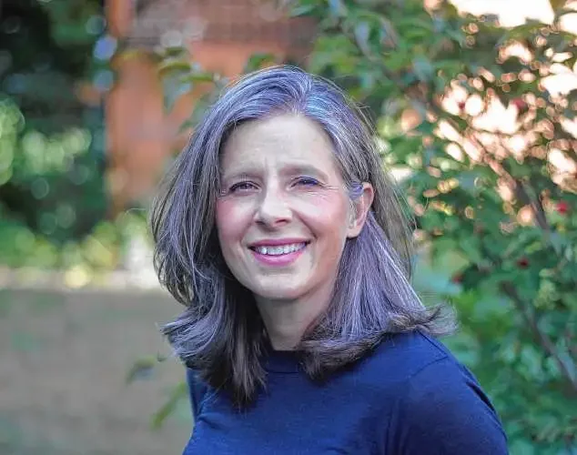 After Mayor's reprimand, Concord city councilor stays the course