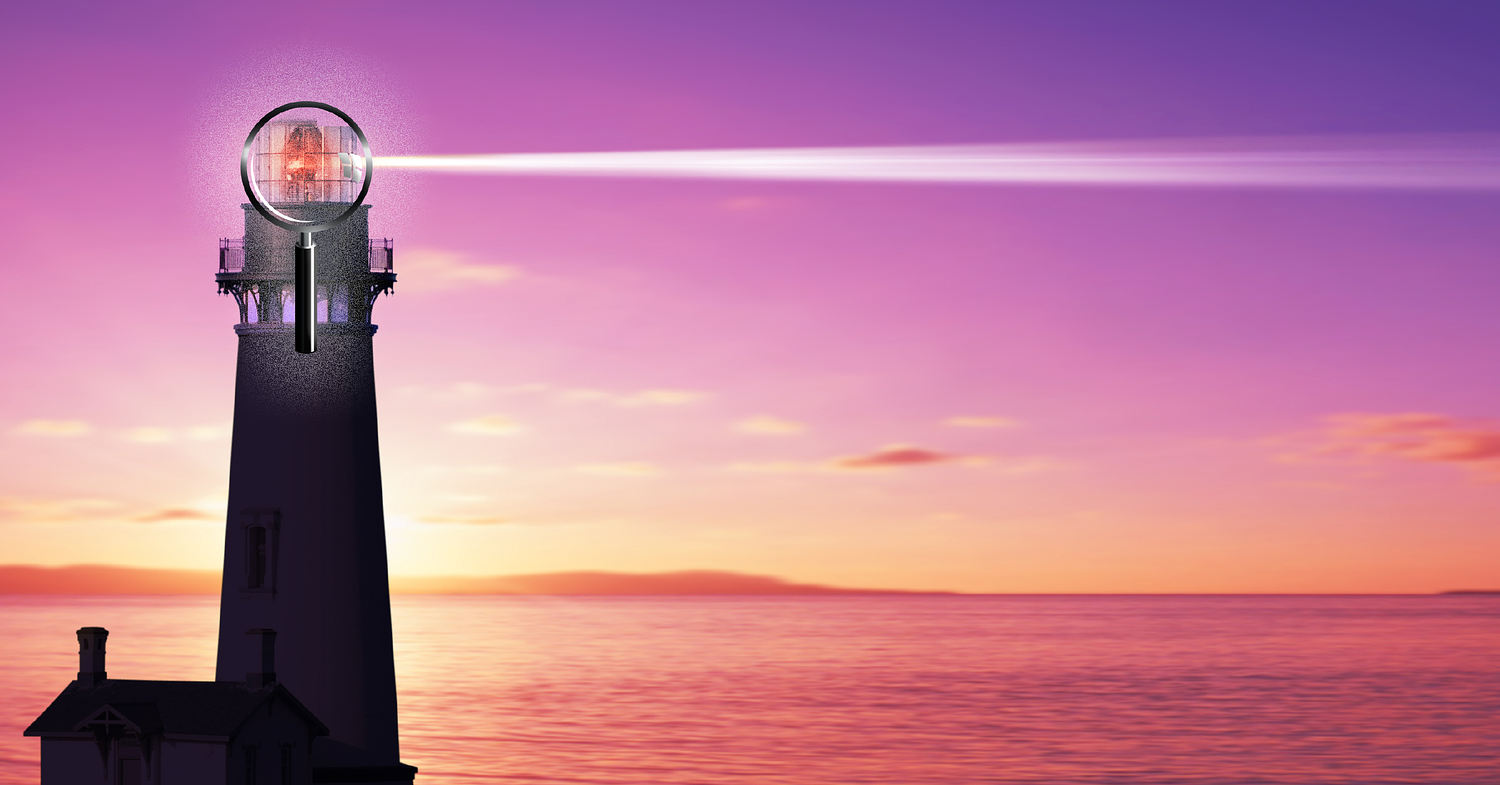 Can Brands Find Safe Harbor on Social Anymore? 