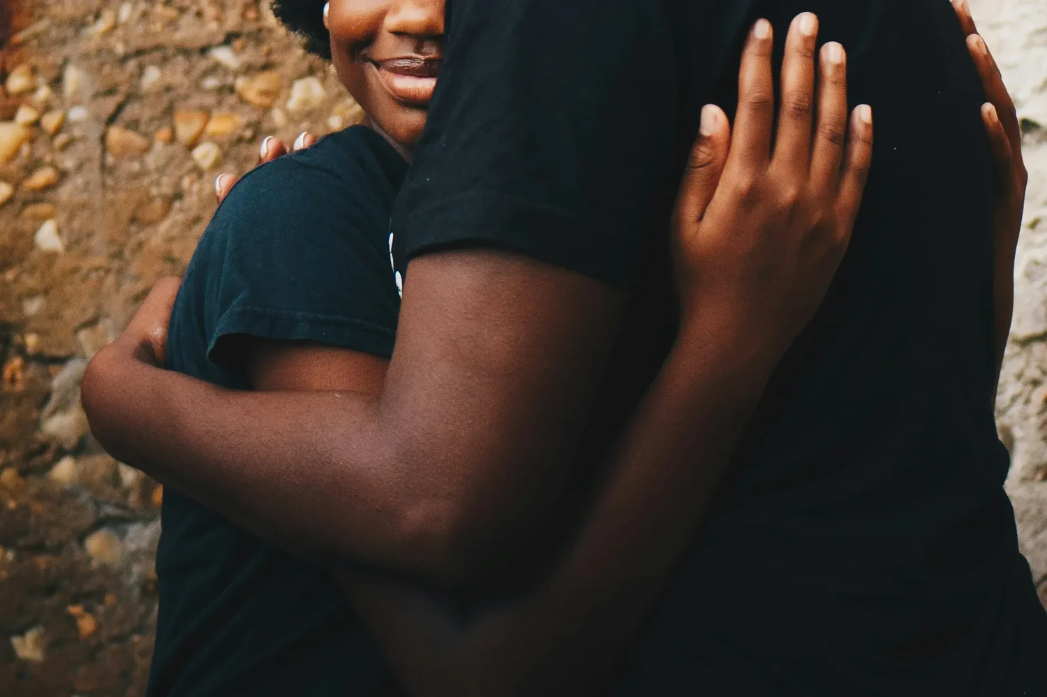 Rapid-response teams aid troubled youths in New Jersey – but funding limits Maryland’s similar effort