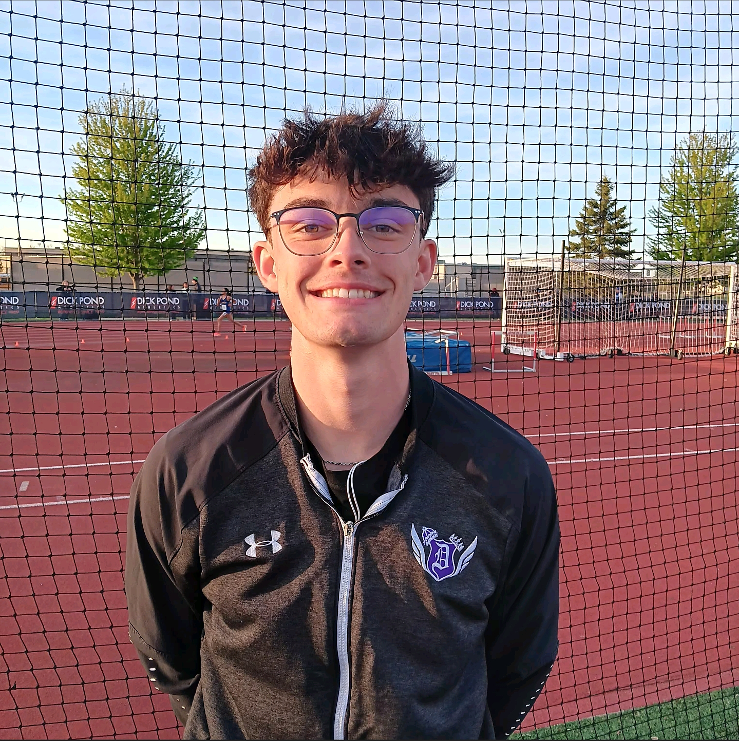 Dixon, Sterling boys have big days at state in prelims: Sauk Valley state track and field roundup
