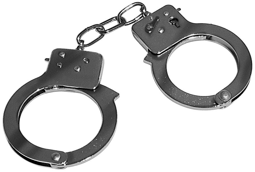 3 charged with drug offenses in Sterling