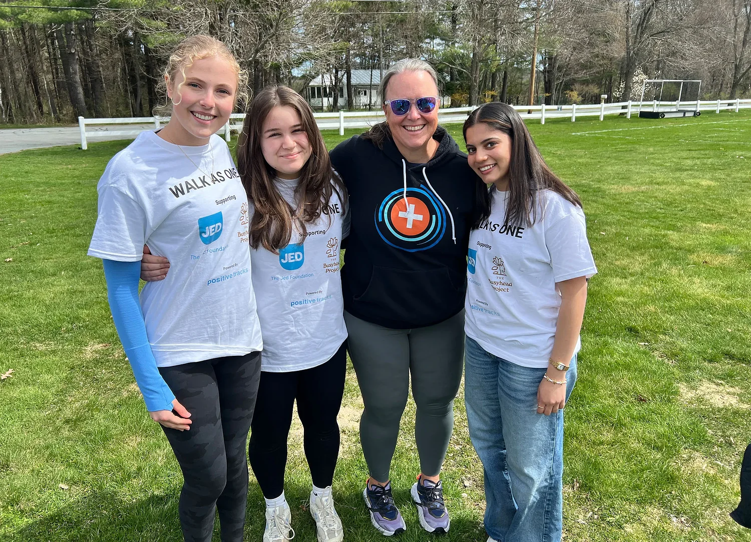 Valley Parents: Hanover, Lebanon high schools join forces for mental health fundraiser