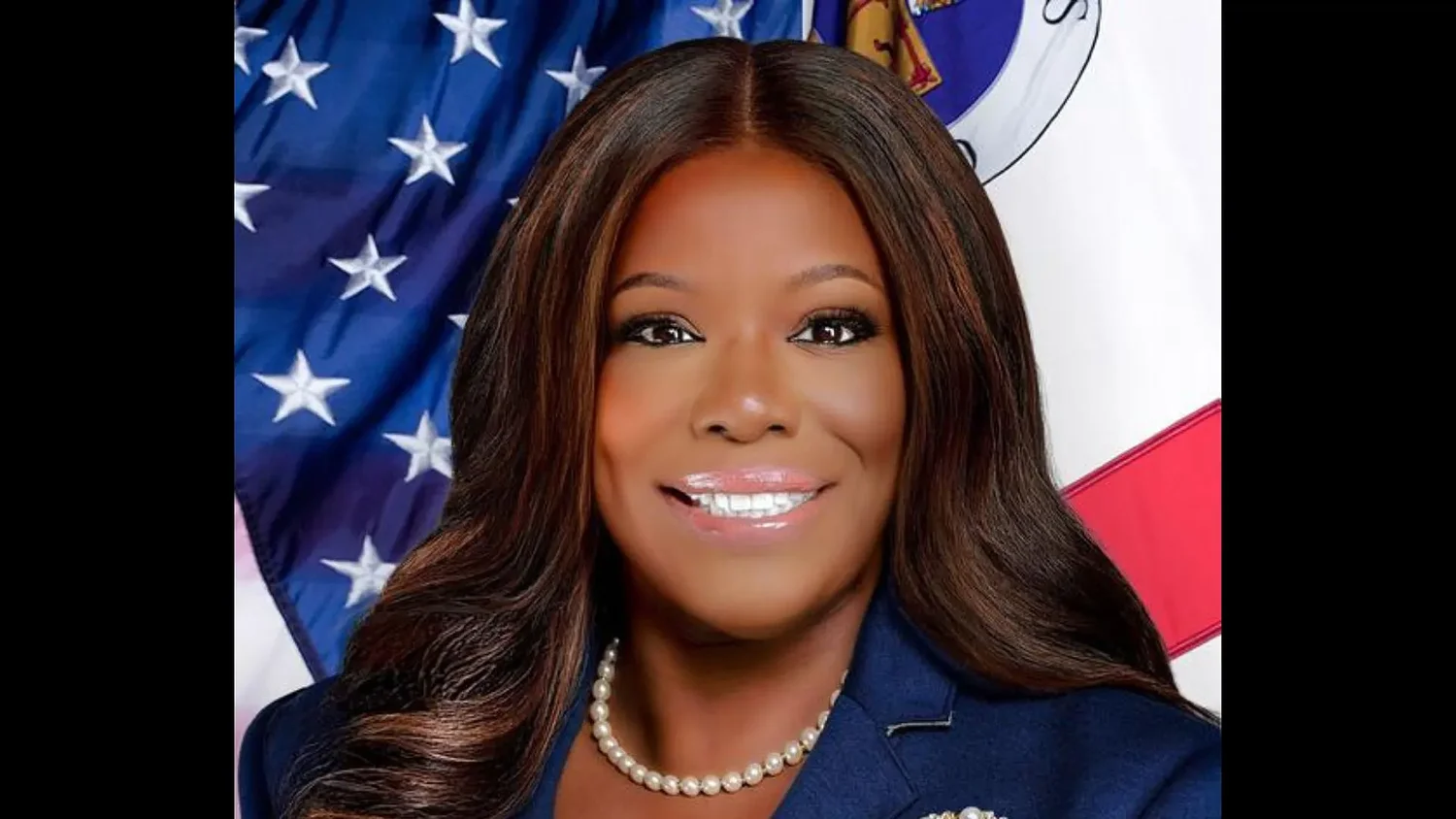 Prince George’s County focuses on budget with listening sessions 