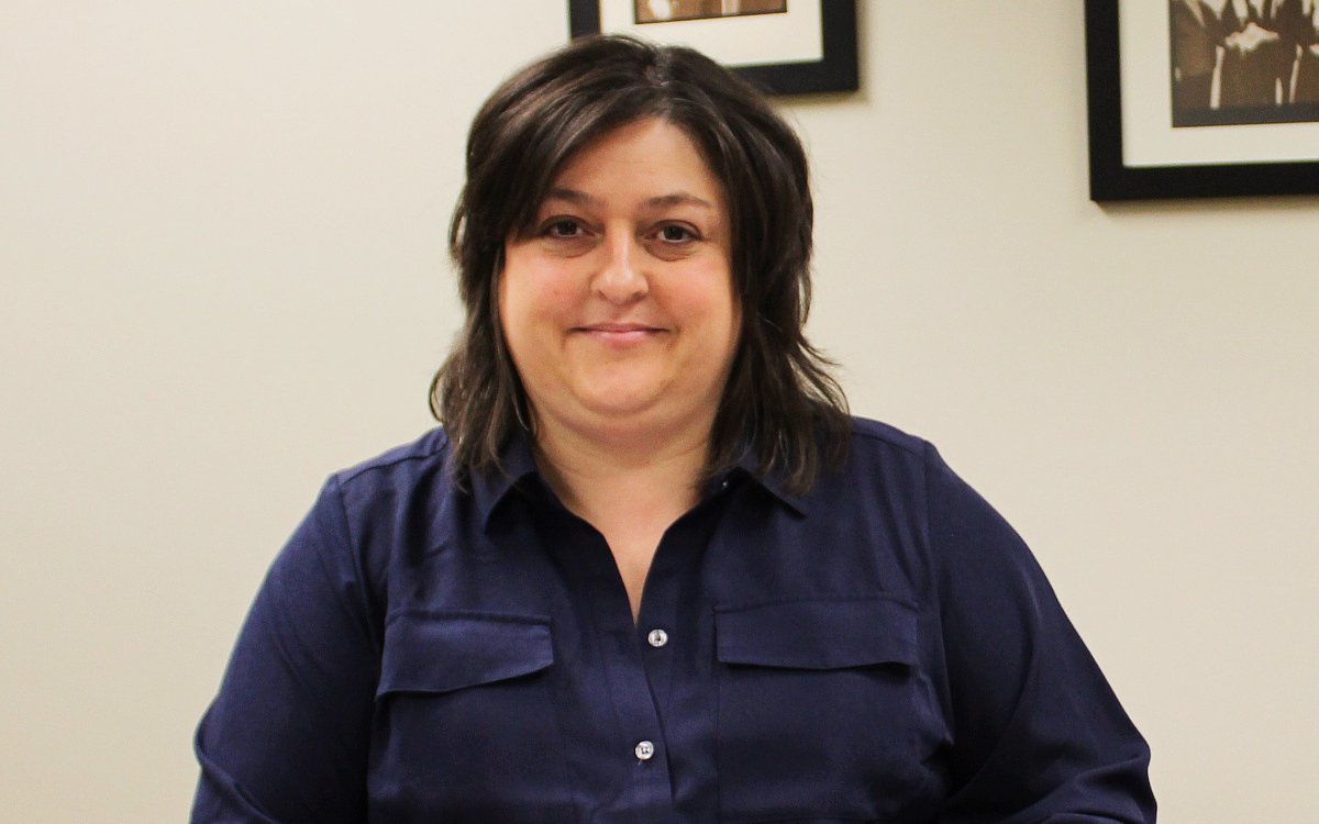 12 Northern Maine General staff to lose their jobs as programs shut down