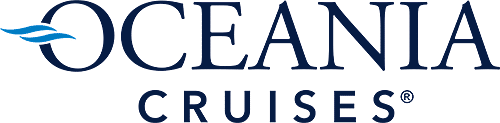 What is Happening at NCLH and How Will it Affect Oceania Cruises?
